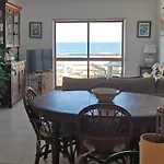 Caparica Amazing View - By Caparica * Кошта-да-Капарика