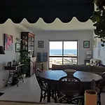Caparica Amazing View - By Caparica *
