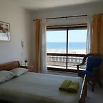 Caparica Amazing View - By Caparica * Кошта-да-Капарика