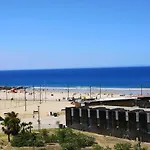 Caparica Amazing View - By Caparica Апартаменты *