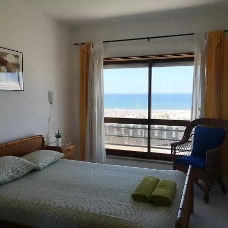 Caparica Amazing View - By Caparica * 卡帕里卡海岸