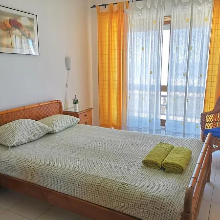 Caparica Amazing View - By Caparica Apartment *