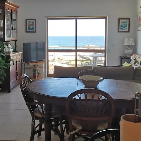 Caparica Amazing View - By Caparica * 卡帕里卡海岸