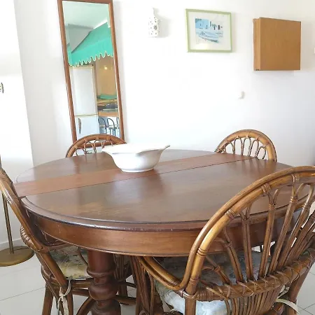 Caparica Amazing View - By Caparica Apartment