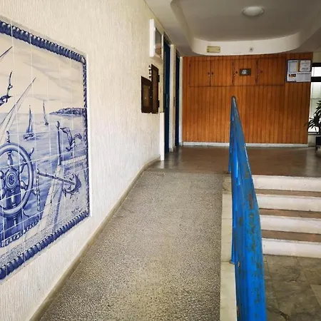 Caparica Amazing View - By Caparica 卡帕里卡海岸