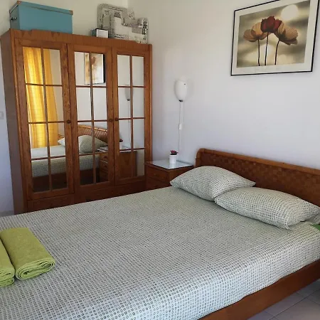 Caparica Amazing View - By Caparica 卡帕里卡海岸