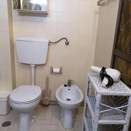 公寓 Caparica Amazing View - By Caparica 卡帕里卡海岸