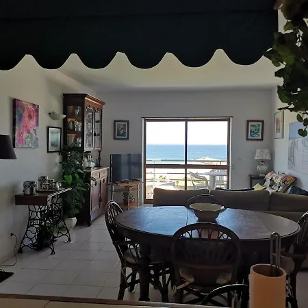 Caparica Amazing View - By Caparica *