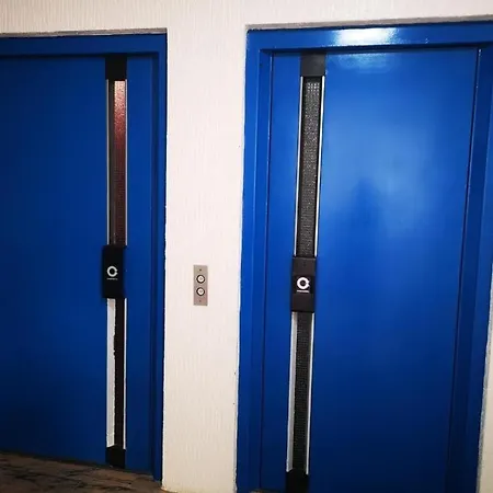 Caparica Amazing View - By Caparica